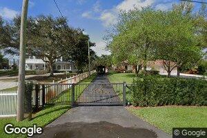 6151 SW 136th Ave, Fort Lauderdale, FL 33330