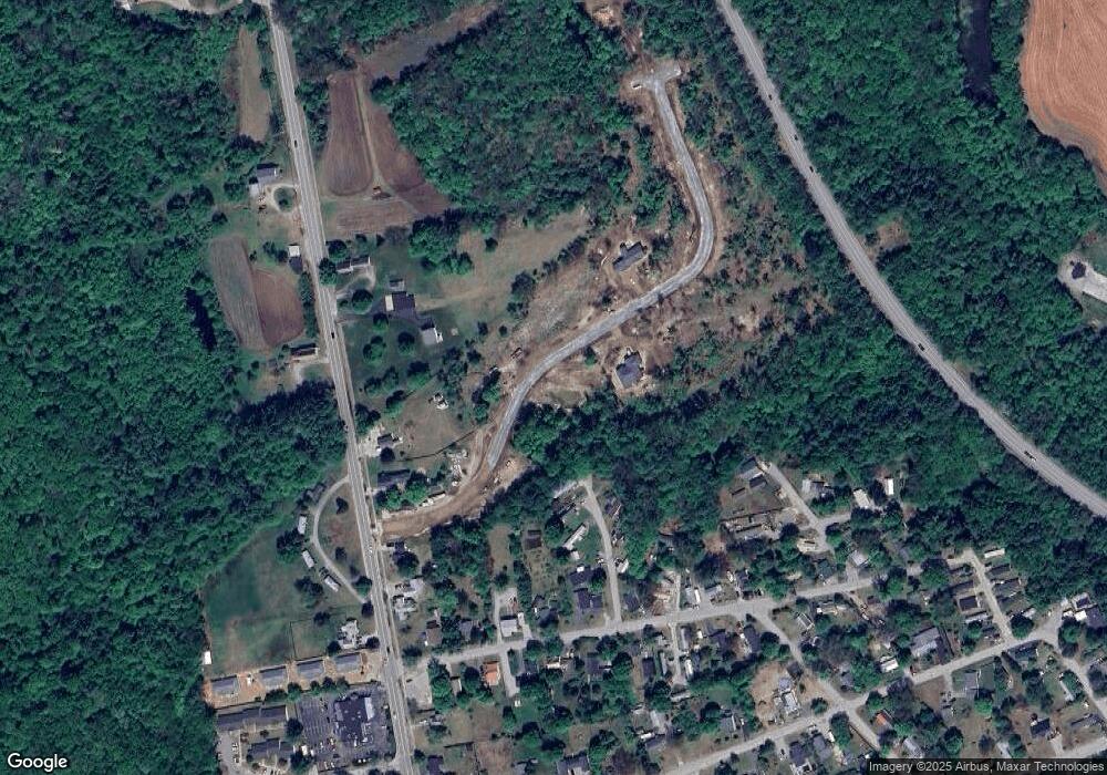 8 Eagle Perch Dr unit 13, Boscawen, NH 03303 - photo 1