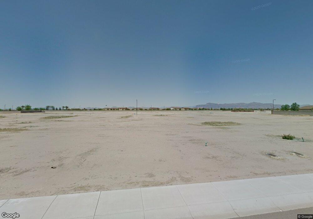 748 W Press Rd, San Tan Valley, AZ 85140 - photo 1