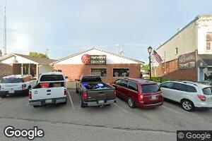 105 Pearl St SE, Shellsburg, IA 52332