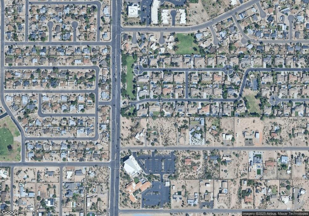 6841 E Ivyglen St unit 64, Mesa, AZ 85207 - photo 1