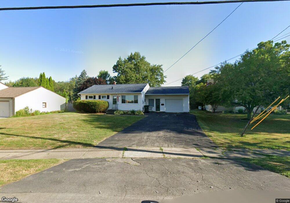 1355 Ruie Rd, North Tonawanda, NY 14120 - photo 1