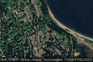 70 Bluffs Dr, Port Townsend, WA 98368