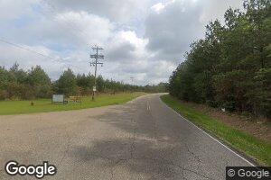 Lot 20 Tungoil Rd, Pine Grove, LA 70453