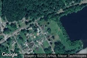 109 Waterway Dr, Adrian, PA 16210