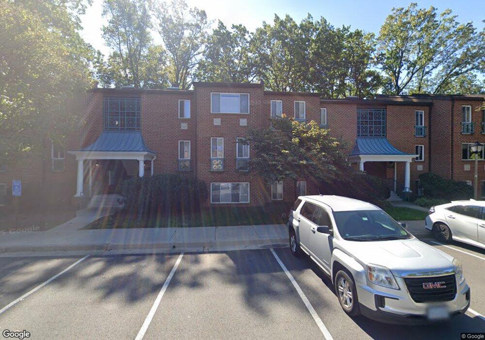 11831 Shire Ct unit 11B, Reston, VA 20191 - photo 1