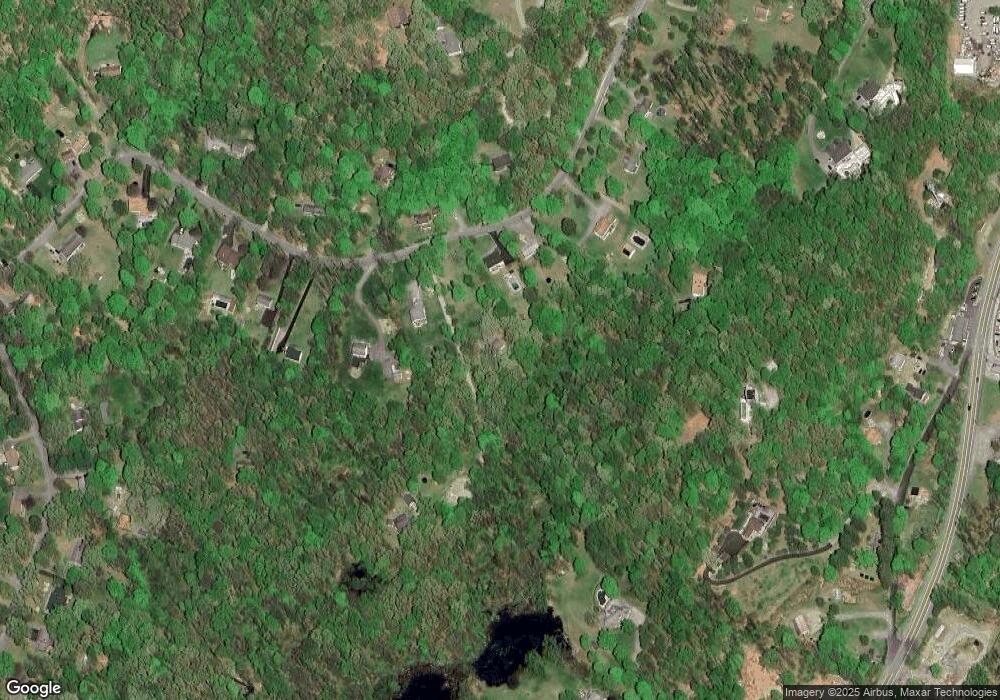 112 Hustis Rd, Cold Spring, NY 10516 - photo 1