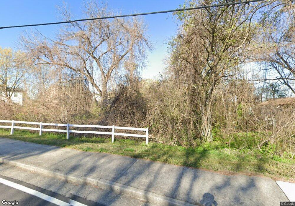 5520 Austell Rd, Austell, GA 30106 - photo 1