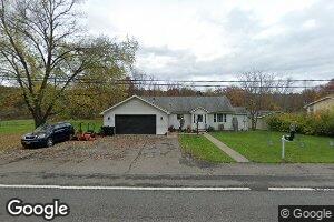 2428 State Route 12 Unit NYS, Chenango Forks, NY 13746
