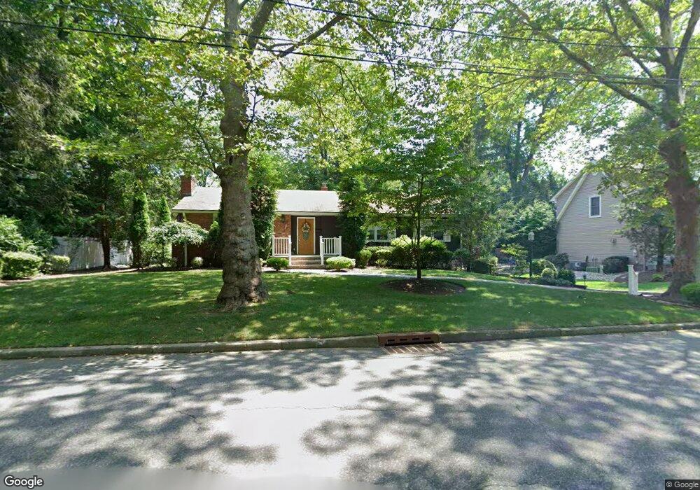 2509 Cleveland Ave, Township of Washington, NJ 07676 - photo 1
