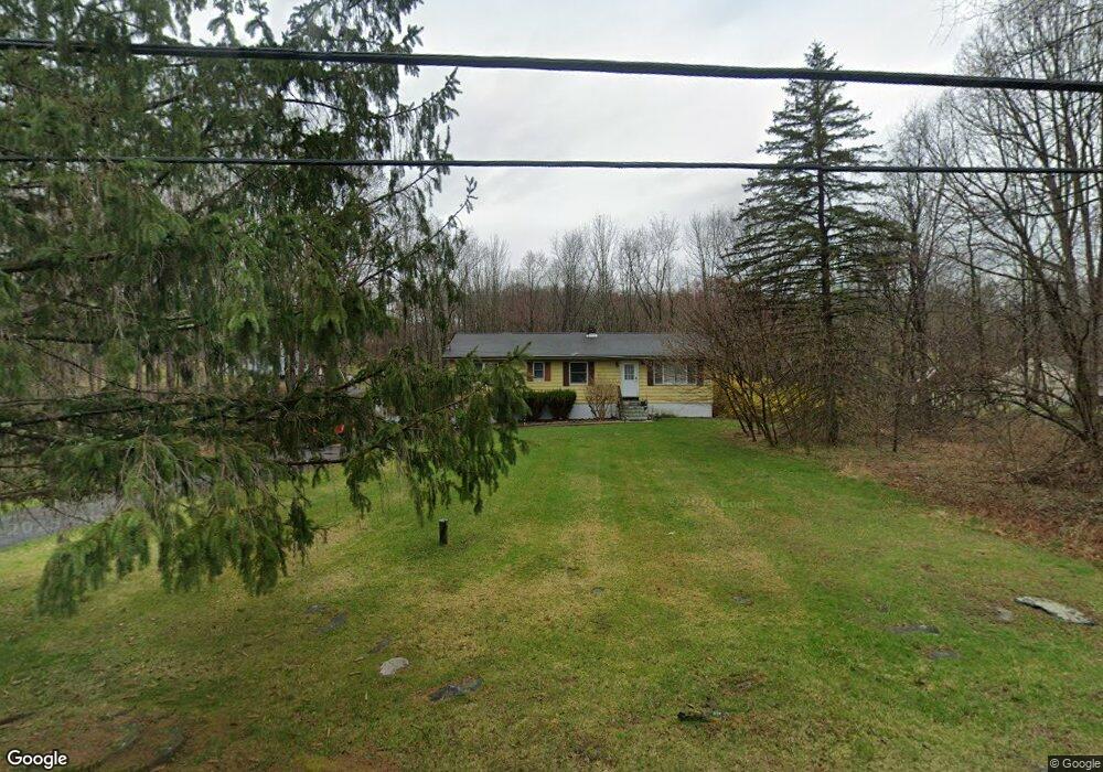 1030 Greenville Turnpike, Middletown, NY 10940 - photo 1