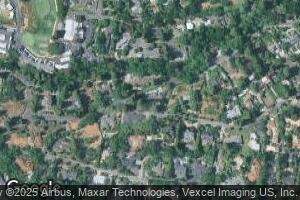 2007 Calle Los Callados, Diablo, CA 94528