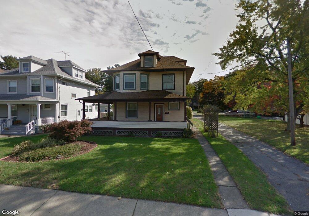 503 Lathrop Ave, Boonton, NJ 07005 - photo 1