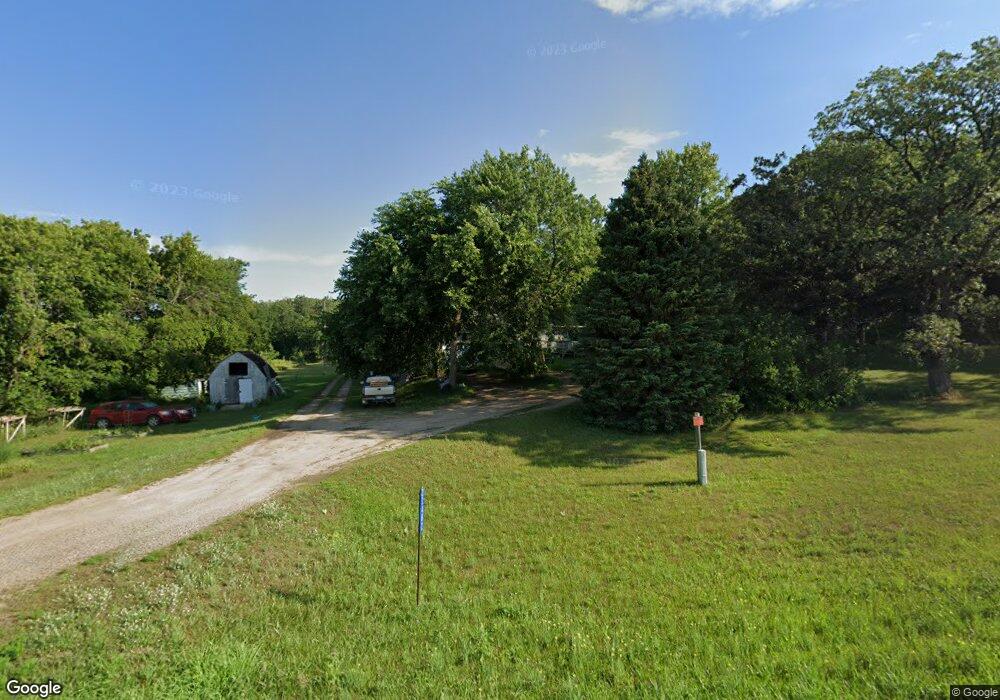 23482 County 6, Long Prairie, MN 56347 - photo 1