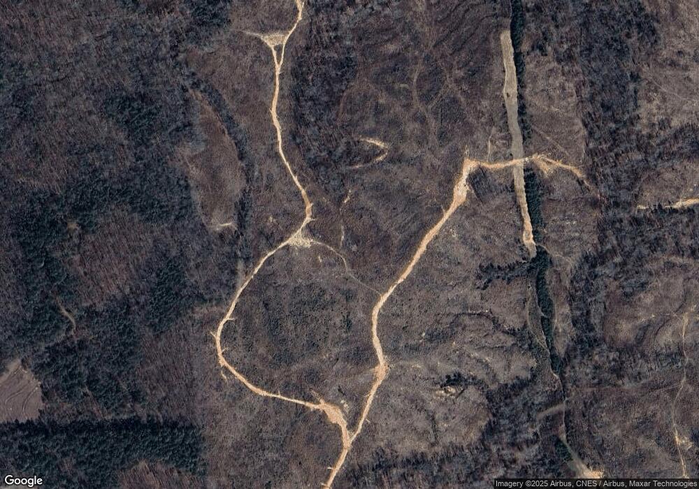 1710 William Smith Rd, Elberton, GA 30635 - photo 1