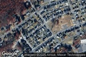 12 W Garibaldi Ave, Nesquehoning, PA 18240