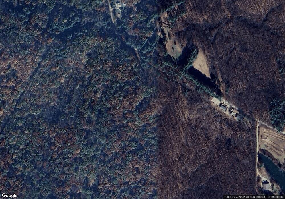 4363 Orchard Rd, Columbus, IN 47201 - photo 1