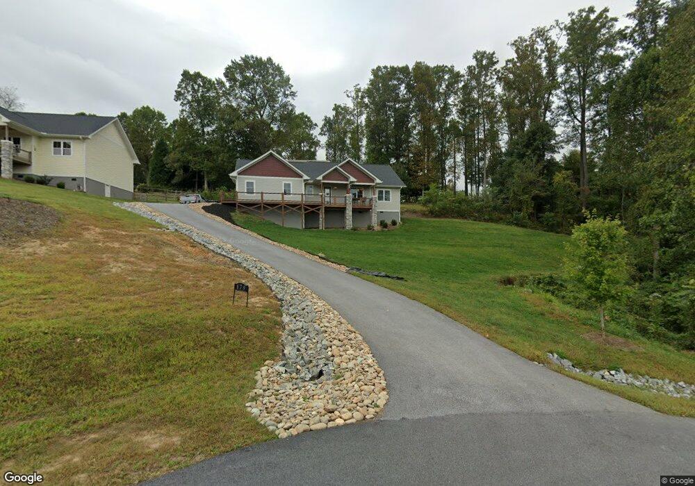 179 Cider Hill Ln, Hendersonville, NC 28792 - photo 1