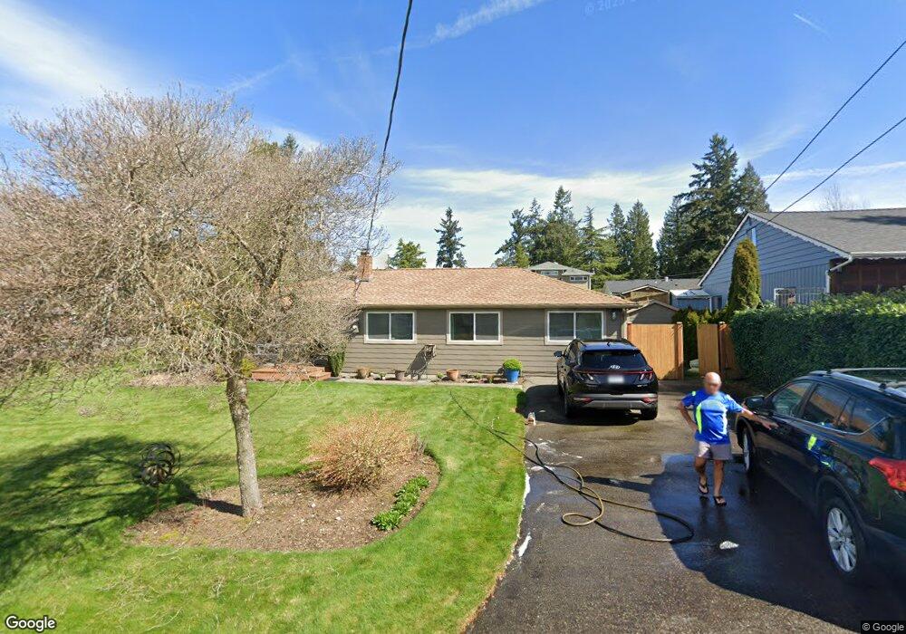 22103 90th Place W, Edmonds, WA 98026 - photo 1