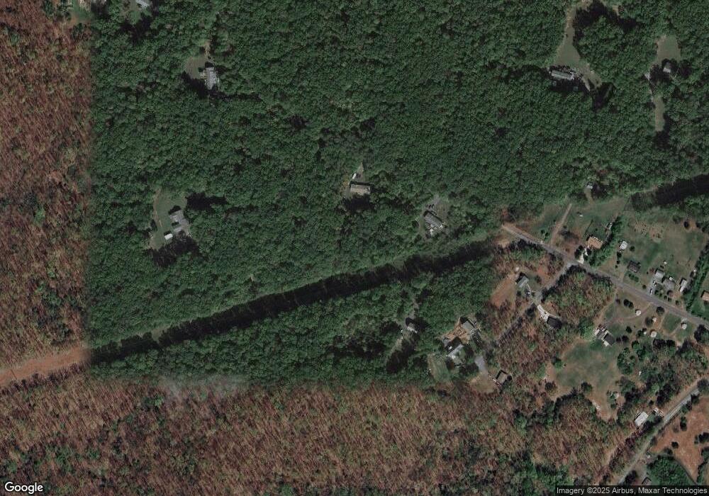 29972 Hicks Rd, Spotsylvania, VA 22551 - photo 1