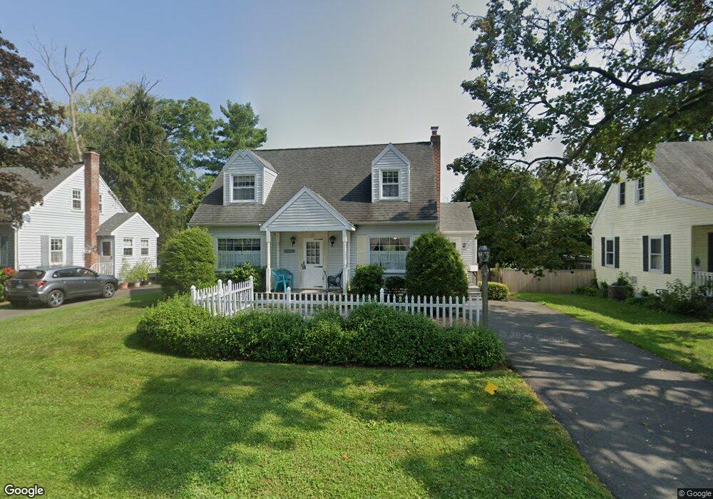 41 Brookman Ave, Delmar, NY 12054 - photo 1