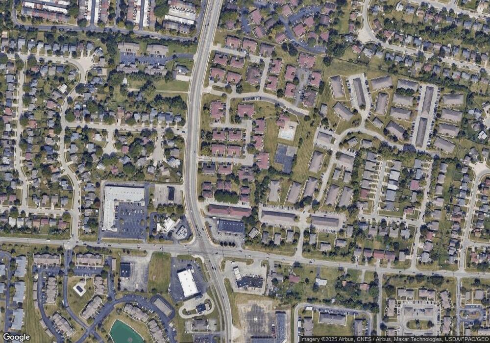 5259 Marci Way, Columbus, OH 43228 - photo 1