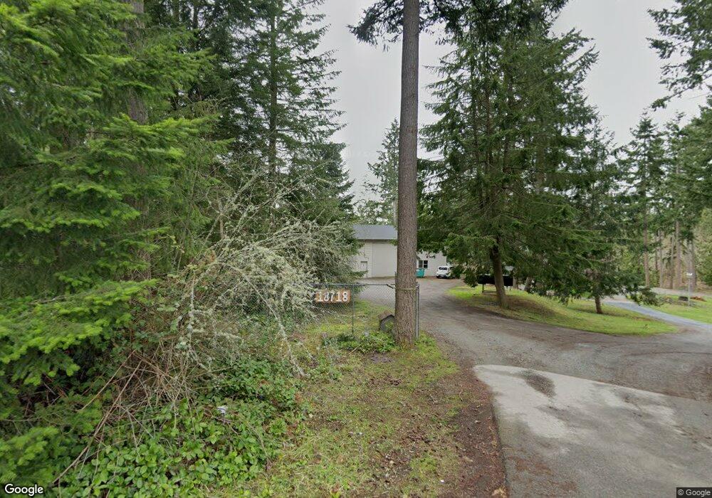 18718 225th Ave E, Orting, WA 98360 - photo 1