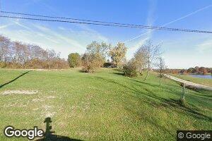 7870 Bethlehem Rd, Bethlehem, KY 40007