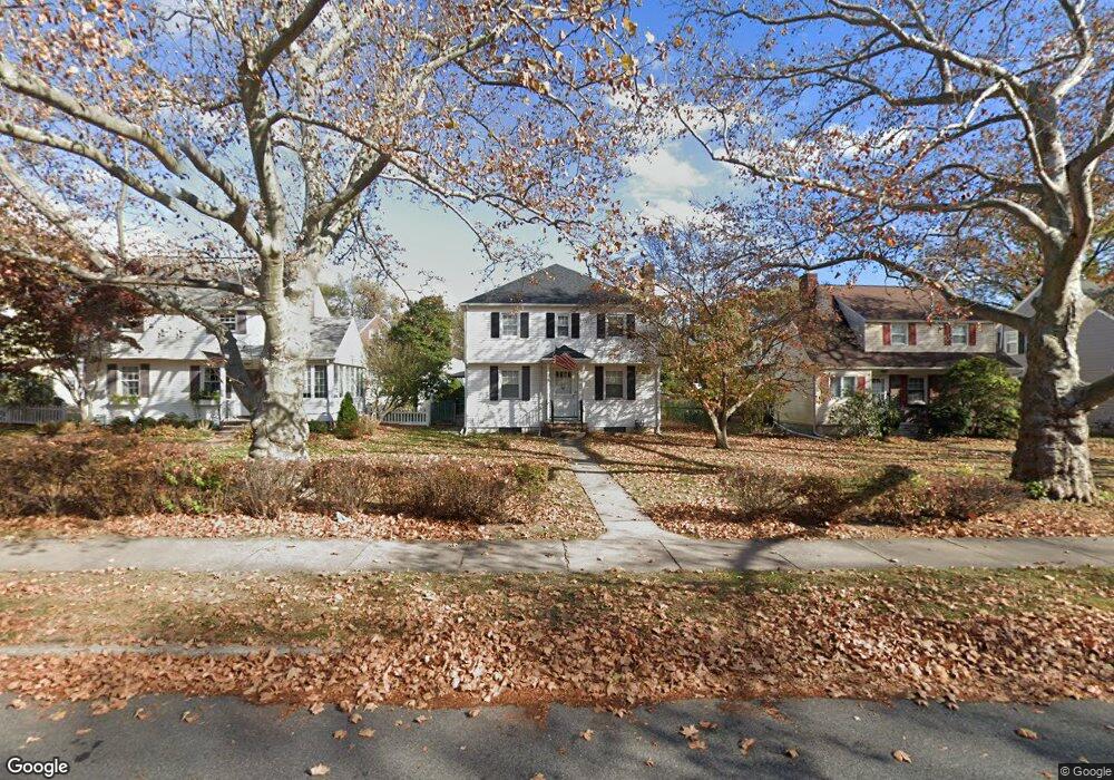 13-15 Plaza Rd unit 1X, Fair Lawn, NJ 07410 - photo 1