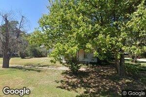 610 4th St, Covington, OK 73730