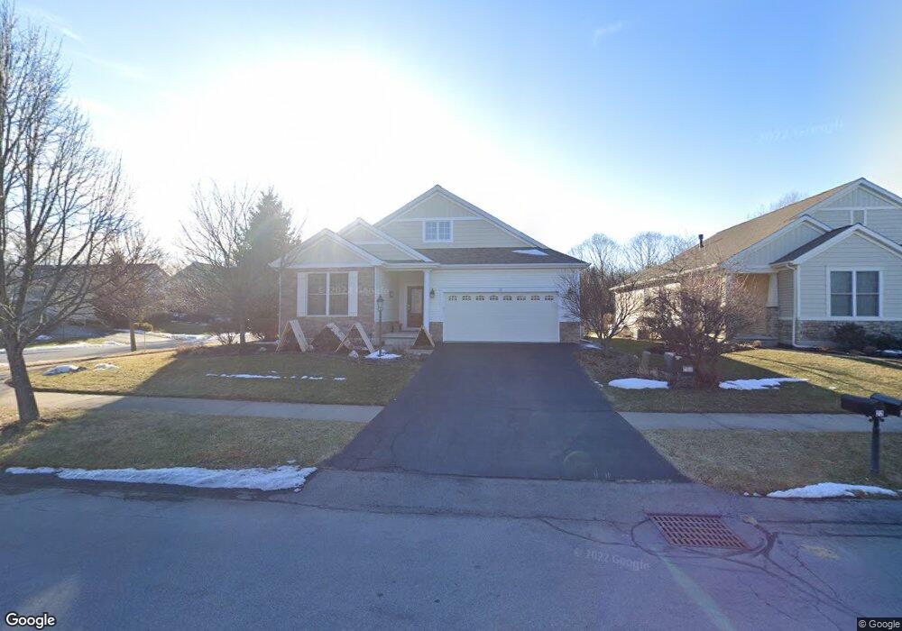 22 Sienna Dr, Ballston Lake, NY 12019 - photo 1