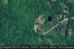 82 Sand Hill Rd, Croydon, NH 03773