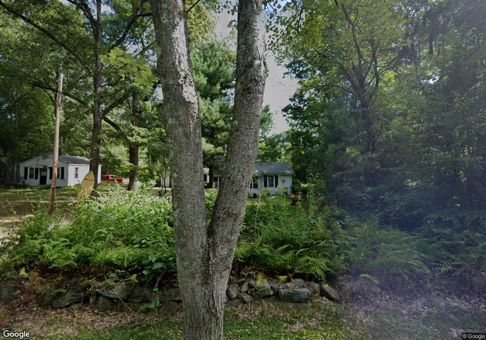 159 Chapin Rd, Hampden, MA 01036 - photo 1