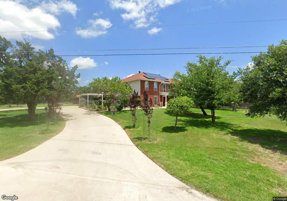 2810 Ogletree Pass, Copperas Cove, TX 76522 - photo 1