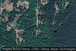 3161 Judge Arend Ave, Fairbanks, AK 99709