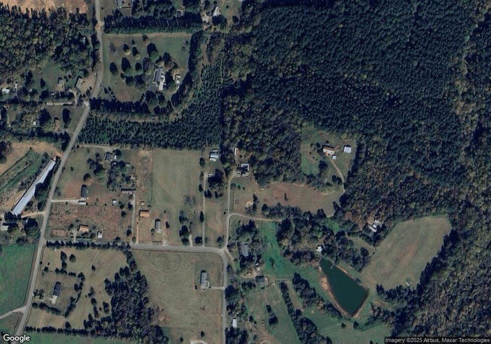 115 Catfish Pond Ln, Statesville, NC 28625 - photo 1