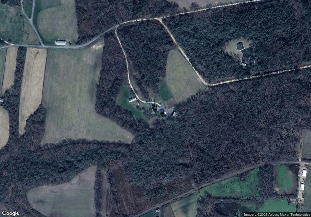 36335 Bashford Ln, Chaptico, MD 20621 - photo 1