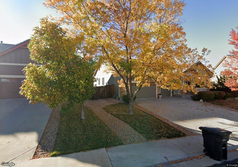 7463 E 130th Cir, Thornton, CO 80602 - photo 1