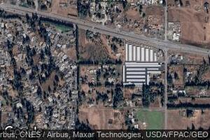 124 Strawberry Ln, Sequim, WA 98382