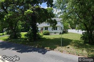 41 Canal St Unit 2, Weatogue, CT 06089