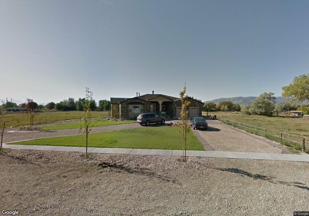 1811 W 900 N, Lehi, UT 84043 - photo 1