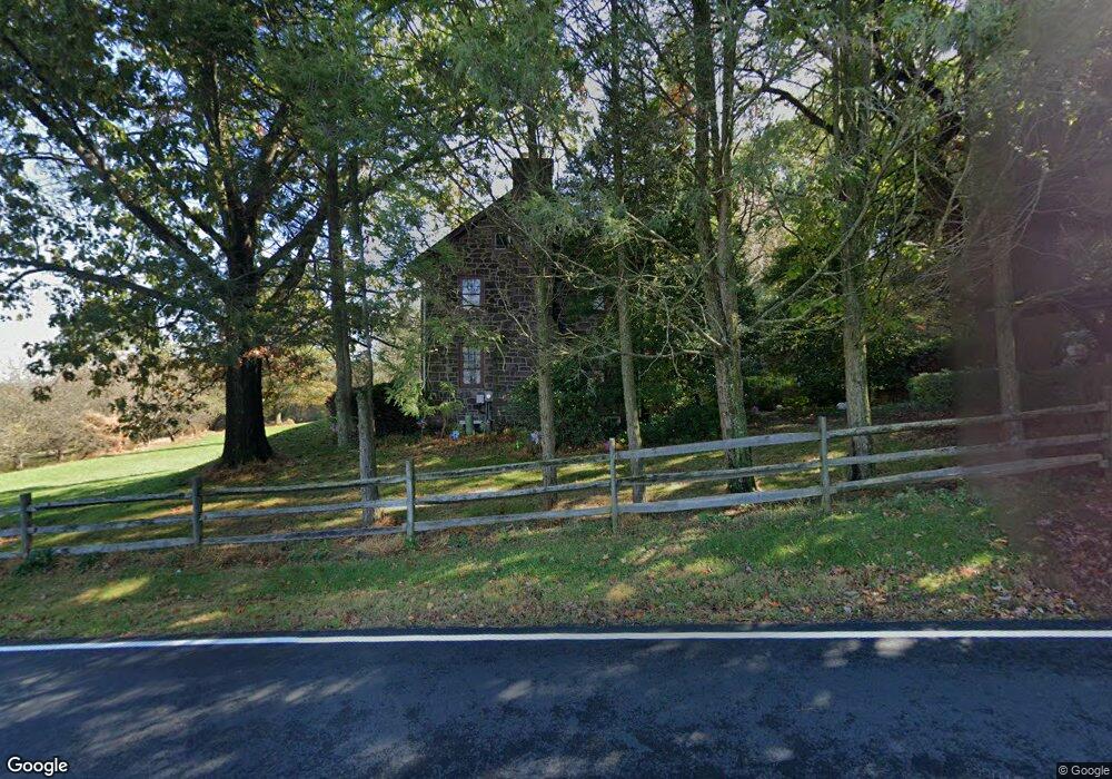 731 Sand Hill Rd, Hershey, PA 17033 - photo 1