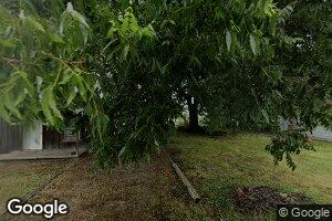 406 Adams St, Luxora, AR 72358