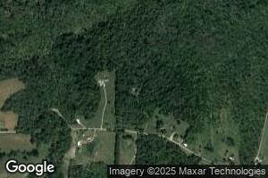 13059 Bethel Ridge Rd, Florence, IN 47020