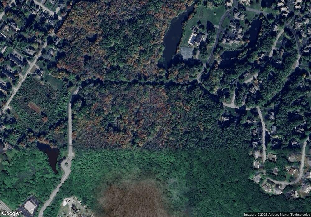 13 Brandon Ln unit 31E, Mystic, CT 06355 - photo 1