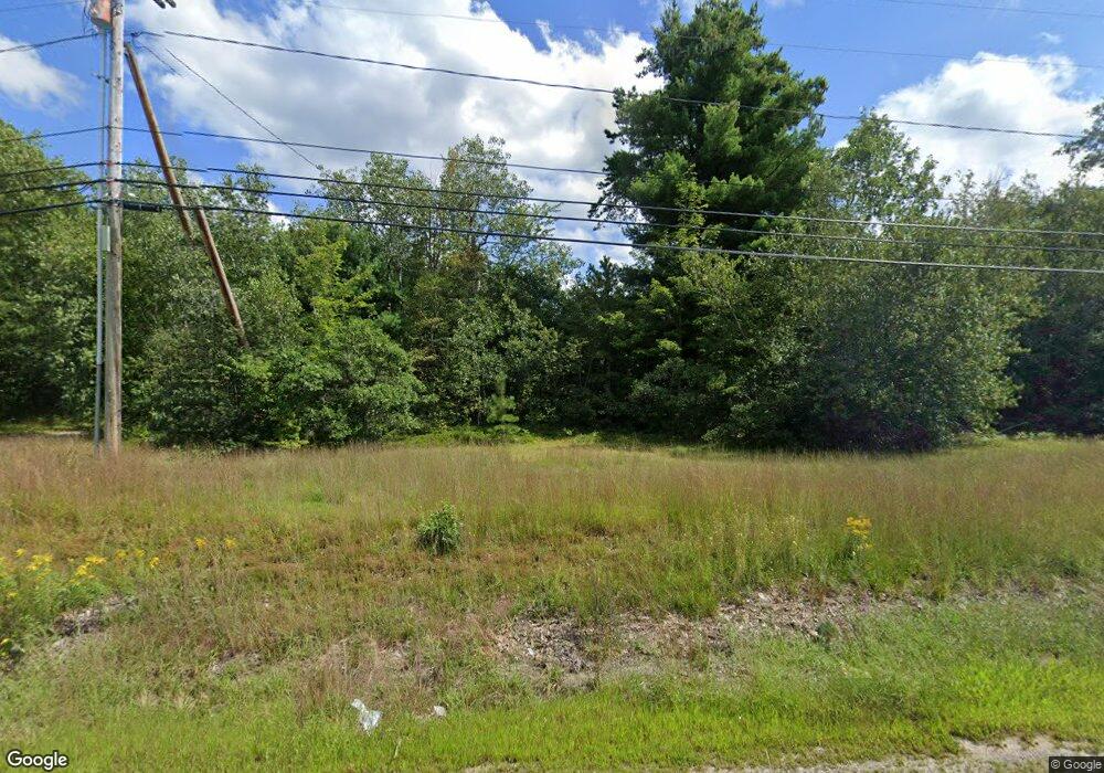 274 Sheep Davis Rd, Concord, NH 03301 - photo 1