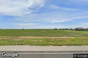 231 Old Highway 50, Lebo, KS 66856