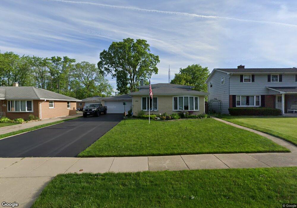 2420 W Atlantic Ave, Waukegan, IL 60085 - photo 1