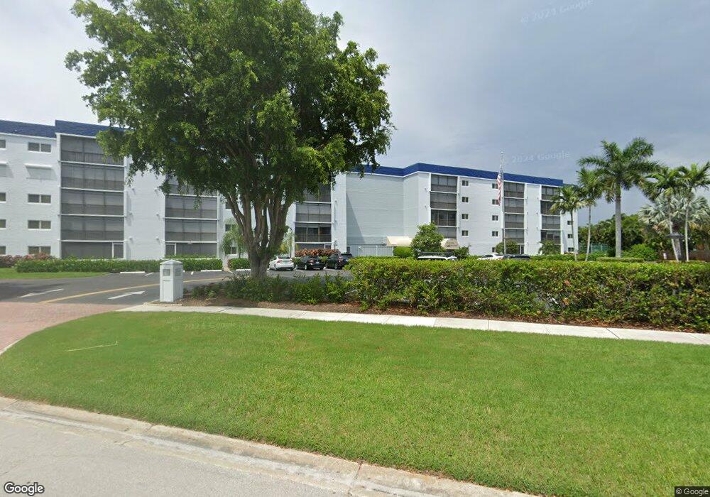 555 Park Shore Dr unit 404, Naples, FL 34103 - photo 1