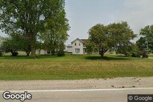 834 State Highway 17, New Windsor, IL 61465